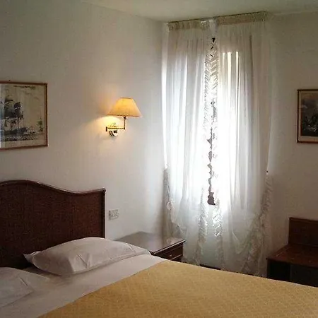 Mignon 3* 威尼斯