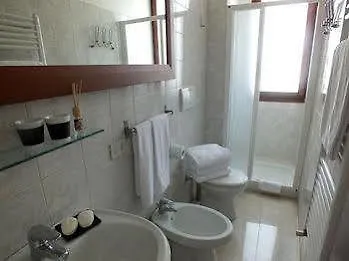 Mignon 3* Venise