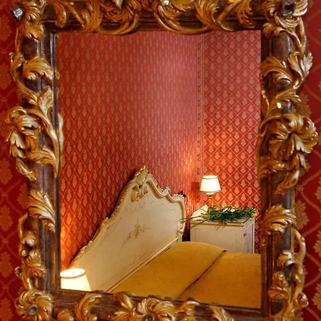 Mignon Venise
