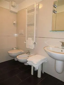 Mignon البندقية