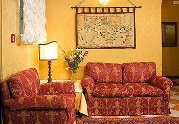 Hotel Mignon