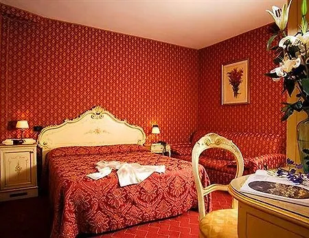 Mignon 3* البندقية