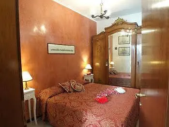 Hotel Mignon Benátky